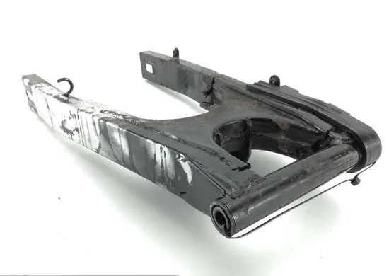 Swing Arm Swingarm 1994 Kawasaki Ninja 500 EX500D 1295 x