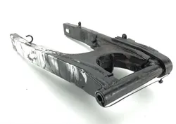 Swing Arm Swingarm 1994 Kawasaki Ninja 500 EX500D 1295 x