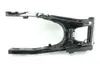 Swing Arm Swingarm 1994 Kawasaki Ninja 500 EX500D 1295 x