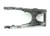 Swing Arm Swingarm 1994 Kawasaki Ninja 500 EX500D 1295 x