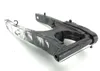Swing Arm Swingarm 1994 Kawasaki Ninja 500 EX500D 1295 x
