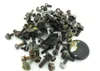 Misc Bolt Kit 1994 Kawasaki Ninja 500 EX500D 1295