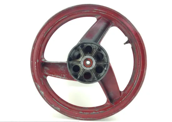 Rear Wheel Rim 1994 Kawasaki Ninja 500 EX500D 1295 x