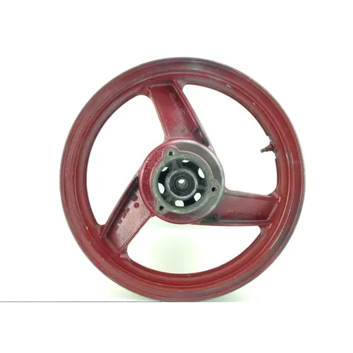 Rear Wheel Rim 1994 Kawasaki Ninja 500 EX500D 1295 x 13