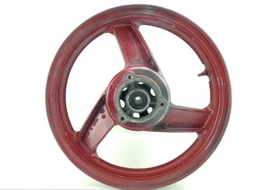 Rear Wheel Rim 1994 Kawasaki Ninja 500 EX500D 1295 x