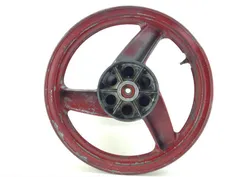 Rear Wheel Rim 1994 Kawasaki Ninja 500 EX500D 1295 x