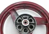 Rear Wheel Rim 1994 Kawasaki Ninja 500 EX500D 1295 x