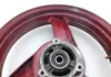 Rear Wheel Rim 1994 Kawasaki Ninja 500 EX500D 1295 x
