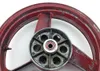 Rear Wheel Rim 1994 Kawasaki Ninja 500 EX500D 1295 x