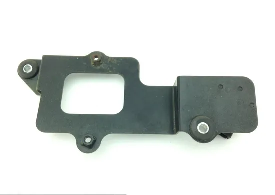 Misc Bracket Set 1994 Kawasaki Ninja 500 EX500D 1295