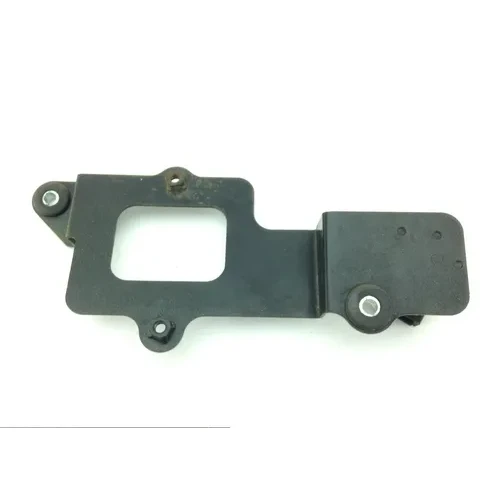 Misc Bracket Set 1994 Kawasaki Ninja 500 EX500D 1295 14