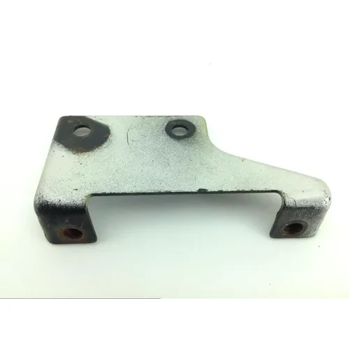 Misc Bracket Set 1994 Kawasaki Ninja 500 EX500D 1295 5