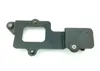 Misc Bracket Set 1994 Kawasaki Ninja 500 EX500D 1295
