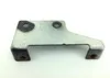 Misc Bracket Set 1994 Kawasaki Ninja 500 EX500D 1295