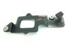 Misc Bracket Set 1994 Kawasaki Ninja 500 EX500D 1295