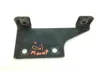 Misc Bracket Set 1994 Kawasaki Ninja 500 EX500D 1295