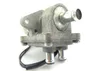 Air Valve Solenoid 2008 Suzuki Boulevard C50T 1296