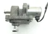 Air Valve Solenoid 2008 Suzuki Boulevard C50T 1296