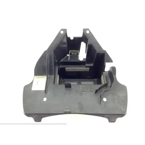 Battery Box 2008 Suzuki Boulevard C50T 1296 7