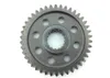 Crankshaft gear 2008 Suzuki Boulevard C50T 1296