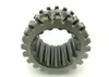 Crankshaft gear 2008 Suzuki Boulevard C50T 1296
