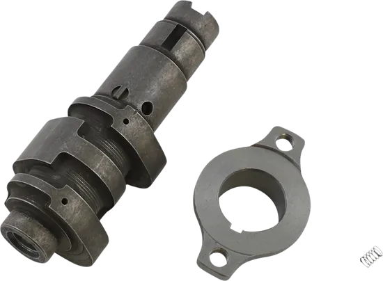 Hot Cams Racing Camshaft Stage 2 Cam