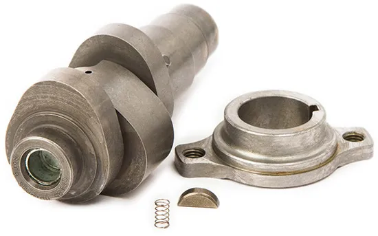 Hot Cams Racing Camshaft Stage 2 Cam