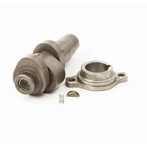 Hot Cams Racing Camshaft Stage 2 Cam