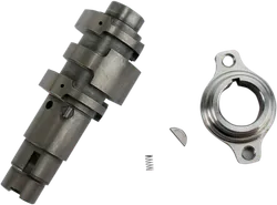 Hot Cams Racing Camshaft Stage 2 Cam