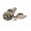 Hot Cams Racing Camshaft Stage 2 Cam