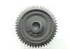 Engine Starter Gears From 2000 Honda CBR 600 F4