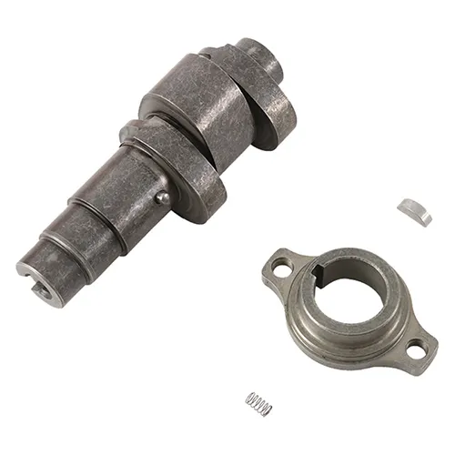 Hot Cams Racing Camshaft Stage 3 Cam