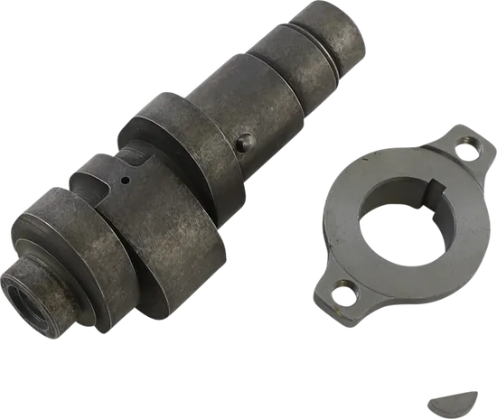 Hot Cams Racing Camshaft Stage 3 Cam