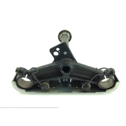 Upper Lower Triple Tree Set 1985 Honda CMX 250 Rebel 12