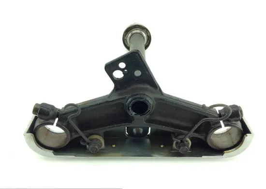 Upper Lower Triple Tree Set 1985 Honda CMX 250 Rebel