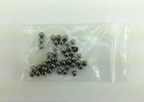 Upper Lower Triple Tree Set 1985 Honda CMX 250 Rebel