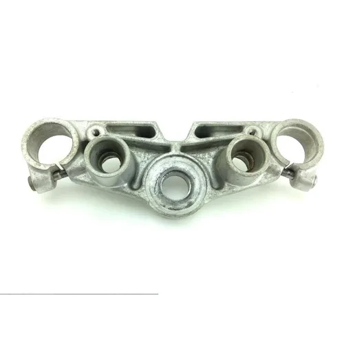 Upper Lower Triple Tree Set 1985 Honda CMX 250 Rebel 9