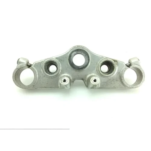 Upper Lower Triple Tree Set 1985 Honda CMX 250 Rebel 7