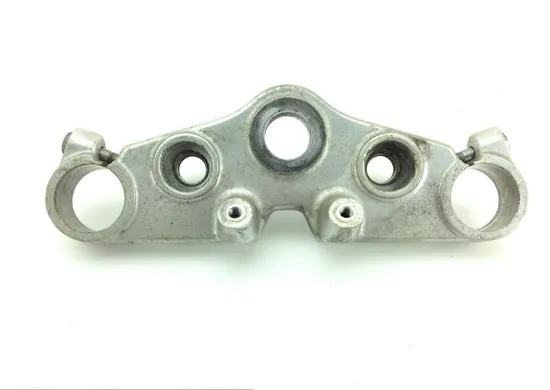 Upper Lower Triple Tree Set 1985 Honda CMX 250 Rebel