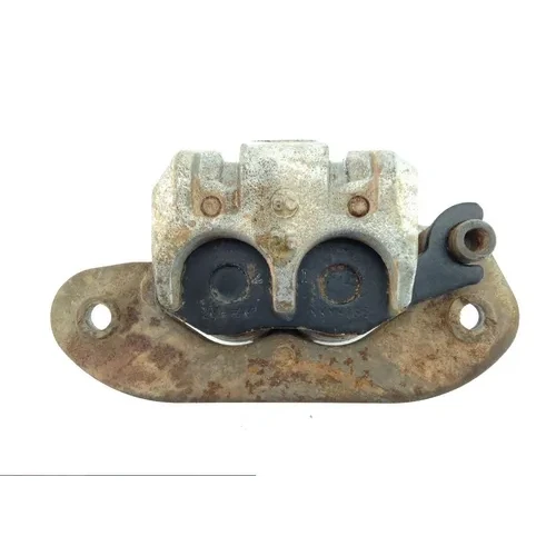 Rear Brake Caliper 2009 Yamaha Rhino 700 YXR700FSE 4x4 Special 1299A PARTS 17