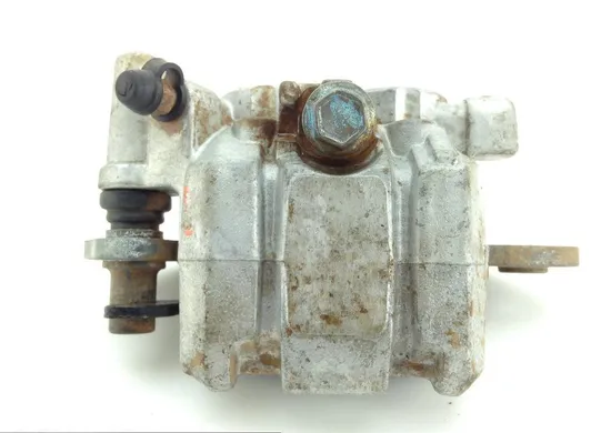 Rear Brake Caliper 2009 Yamaha Rhino 700 YXR700FSE 4x4 Special 1299A PARTS