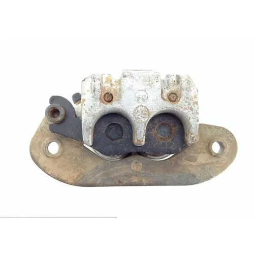 Rear Brake Caliper 2009 Yamaha Rhino 700 YXR700FSE 4x4 Special 1299A PARTS 9