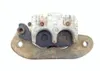 Rear Brake Caliper 2009 Yamaha Rhino 700 YXR700FSE 4x4 Special 1299A PARTS