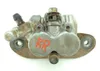 Rear Brake Caliper 2009 Yamaha Rhino 700 YXR700FSE 4x4 Special 1299A PARTS