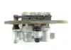 Rear Brake Caliper 2009 Yamaha Rhino 700 YXR700FSE 4x4 Special 1299A PARTS
