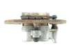 Rear Brake Caliper 2009 Yamaha Rhino 700 YXR700FSE 4x4 Special 1299A PARTS