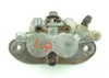 Rear Brake Caliper 2009 Yamaha Rhino 700 YXR700FSE 4x4 Special 1299A PARTS