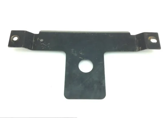 Gas Tank Mount Bracket 2009 Yamaha Rhino 700 YXR700FSE 4x4 Special Edition 1299A