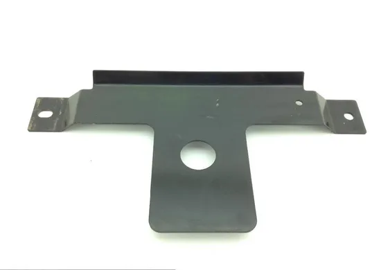 Gas Tank Mount Bracket 2009 Yamaha Rhino 700 YXR700FSE 4x4 Special Edition 1299A