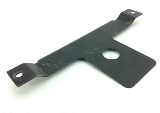 Gas Tank Mount Bracket 2009 Yamaha Rhino 700 YXR700FSE 4x4 Special Edition 1299A